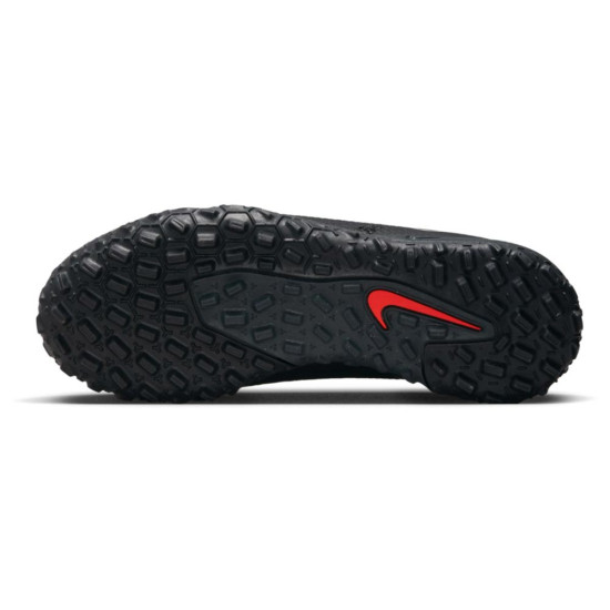 Nike Phantom GT2 Academy TF J
